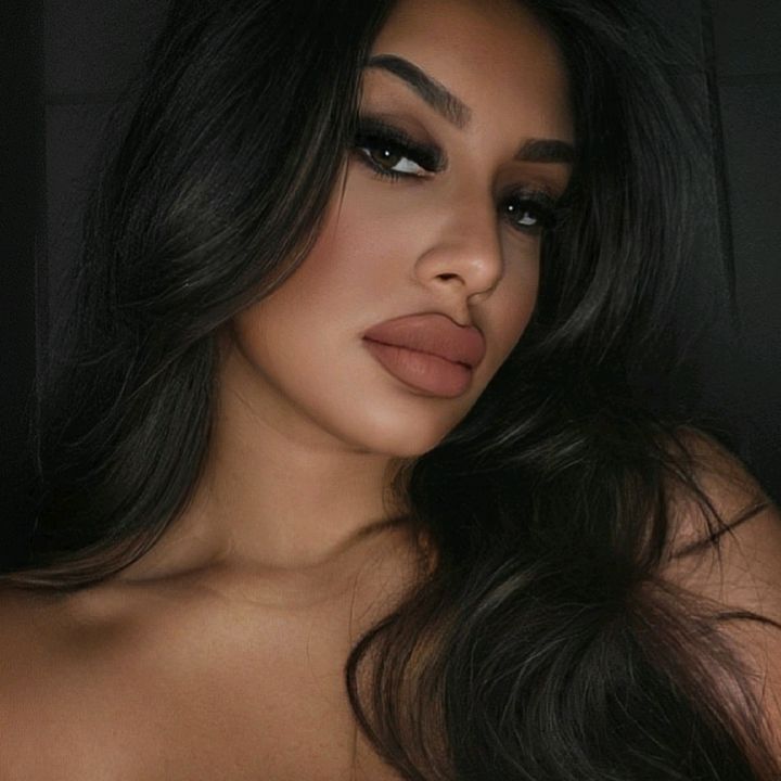 aslanadriana
