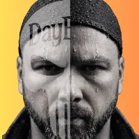 daybday_yt