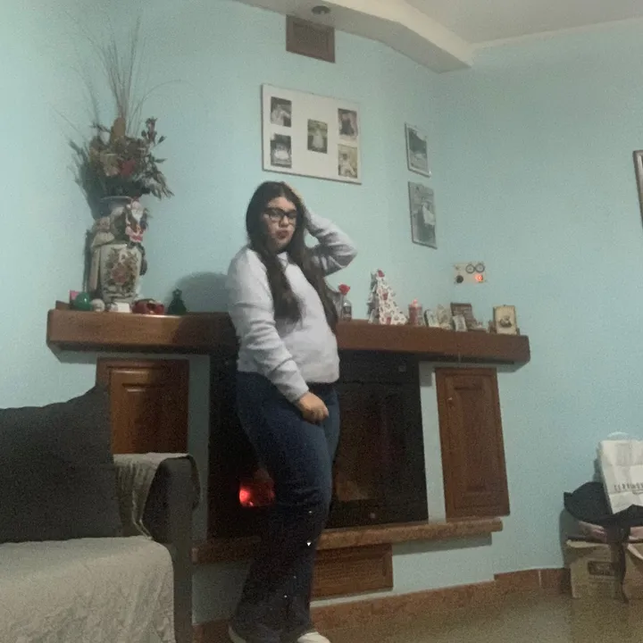 gyoiacapoccitti
