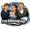 ruckthingsup