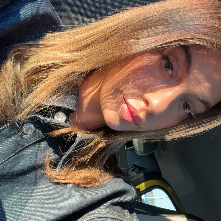 kimrdrz