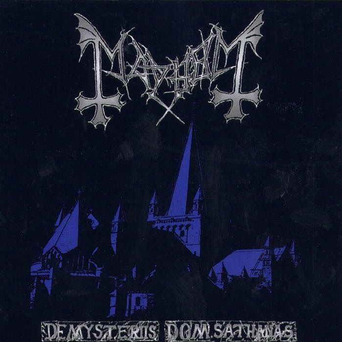 domfisher01