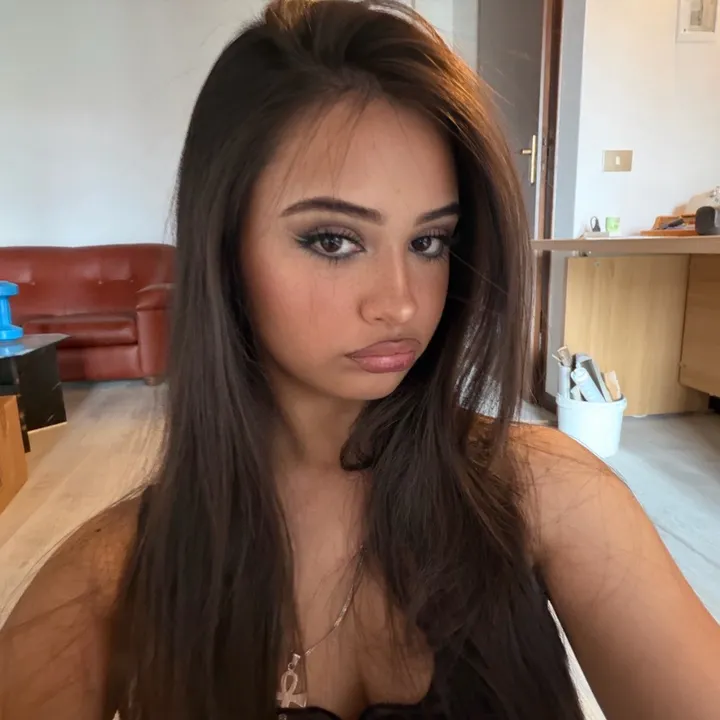 pamela.vanzulli