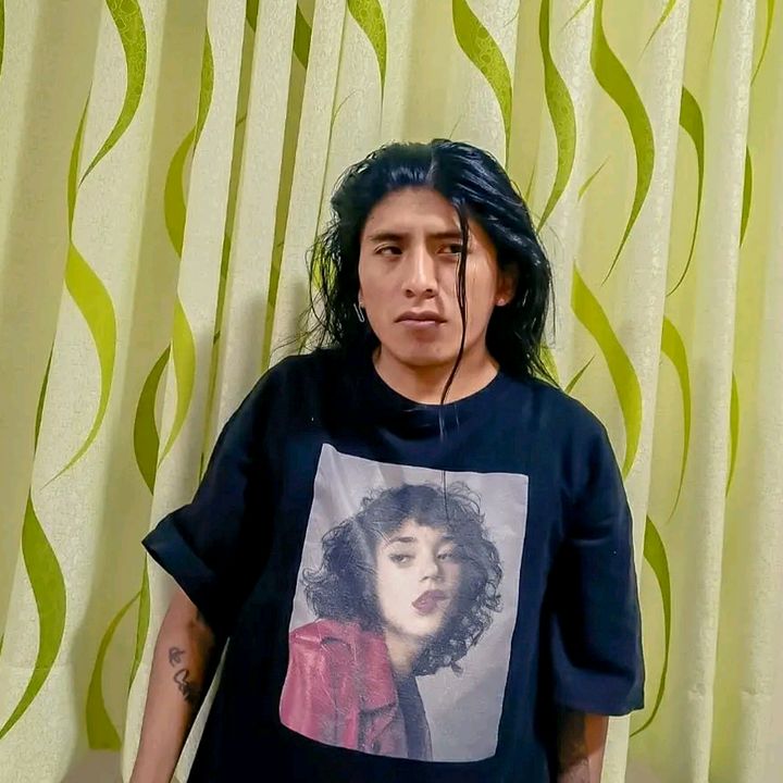 @belmont_supay