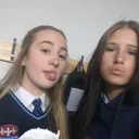@nixie0541