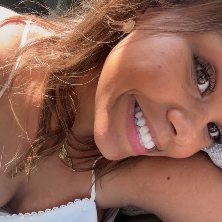 @lealakennedyy