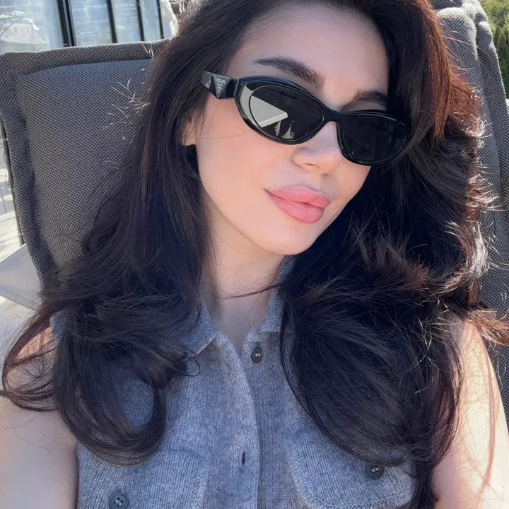 dentistvalentina
