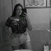 maartiitaa_nvss