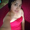 aliciabardales25