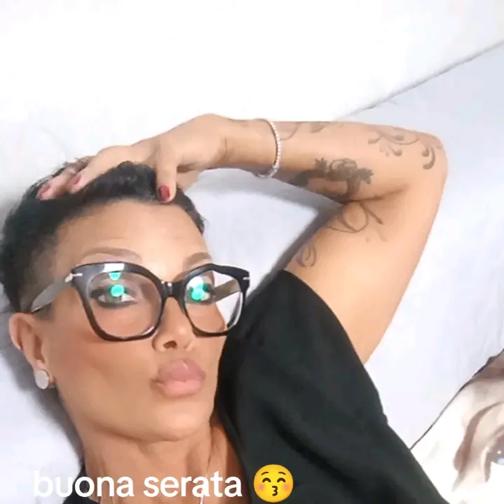 annastellalaccetti