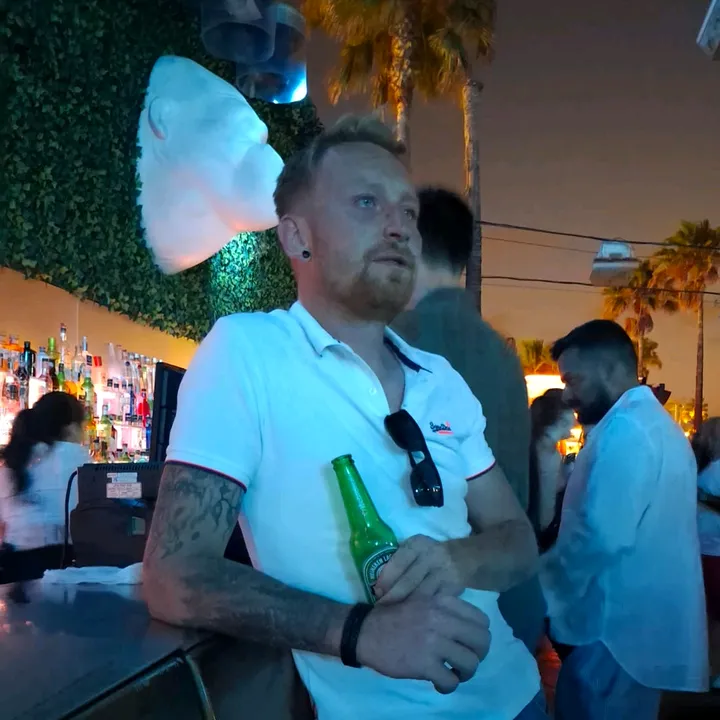 dennisblack90