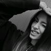 sonounafandianita