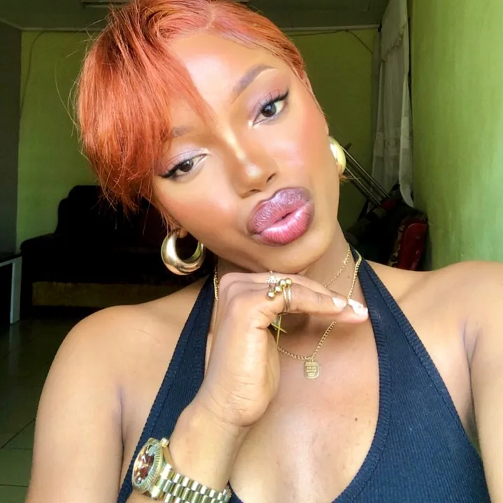 gabriellequeen5