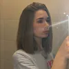 yanikprost