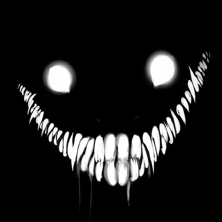 konsuke - PHANTOM (Slowed)