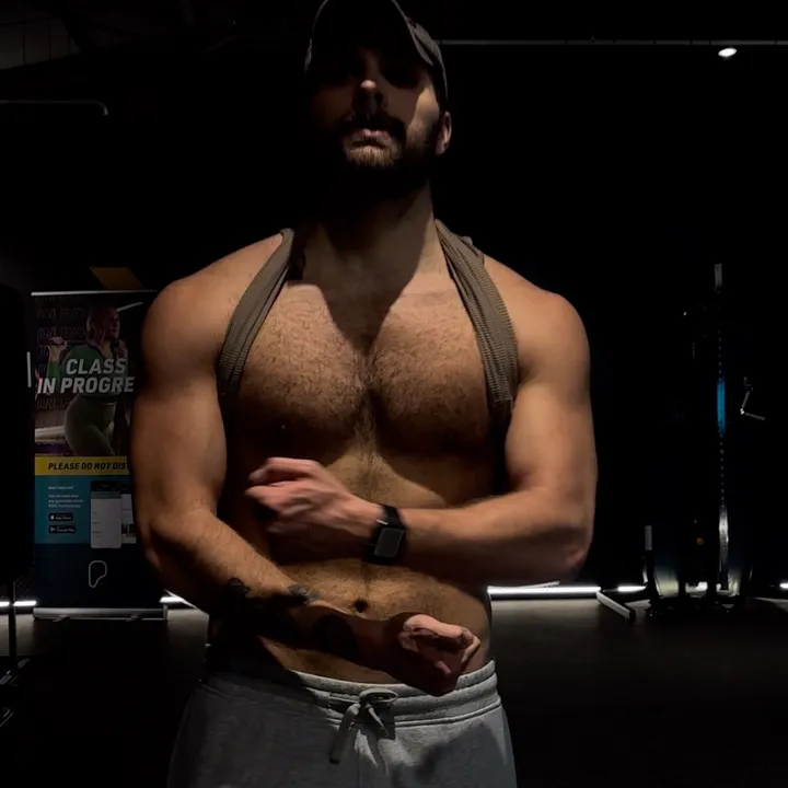 jared_fit_