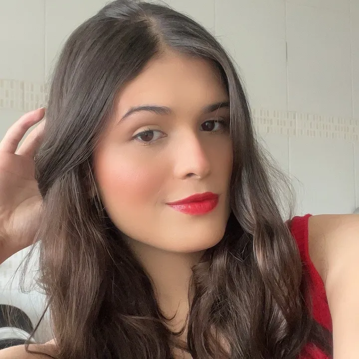 kauanyy_zzoliver