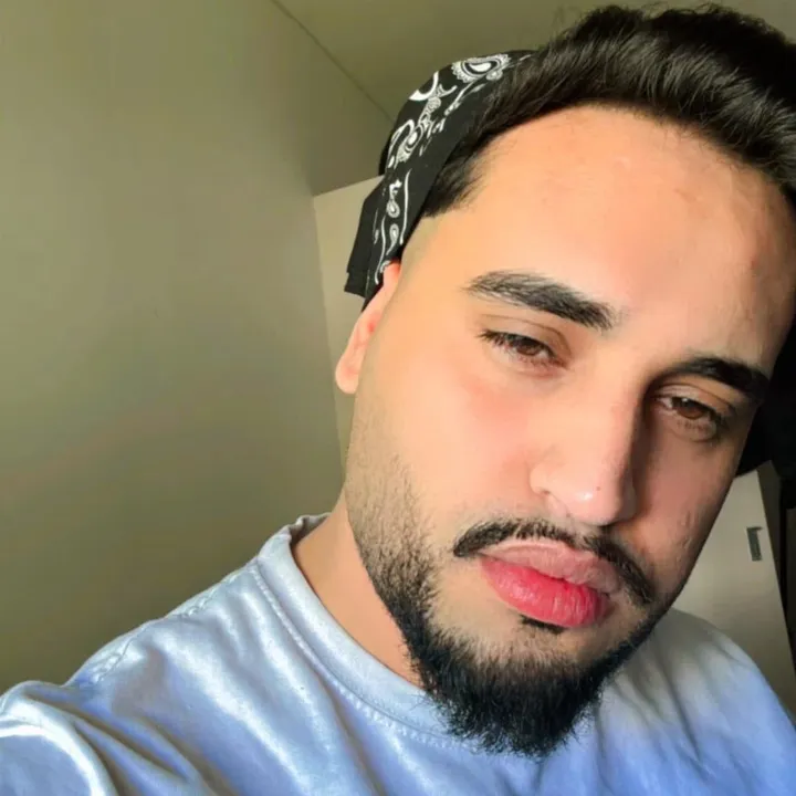 aseelmodel2