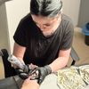 psucztattoo