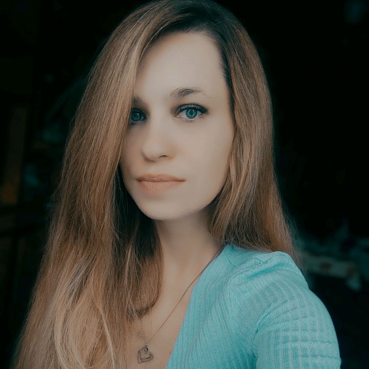 moniqus_