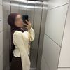 ayse.bek54