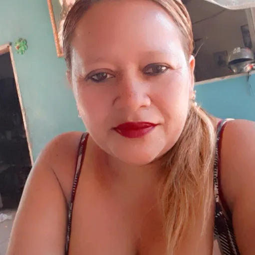 deniaflores19