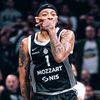 kalu_editz4