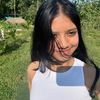 tanvi9580