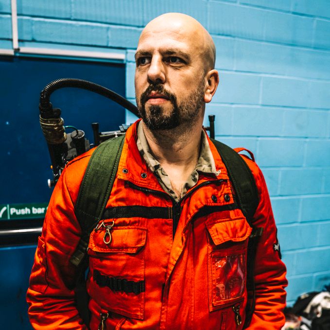 wrestling_ghostbuster