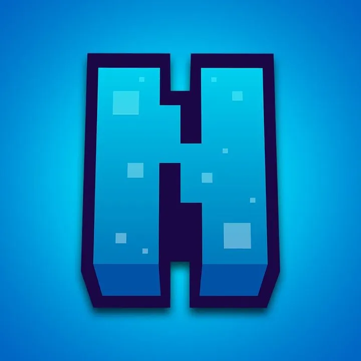 nexusmpofficial