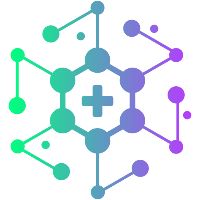 @xrphealthcare