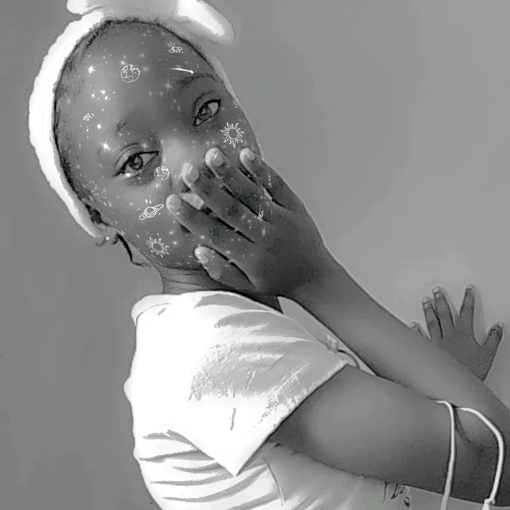 momanddaughtersbackup