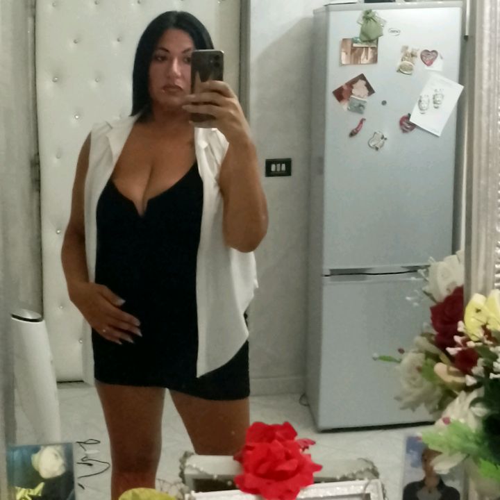 nora070885