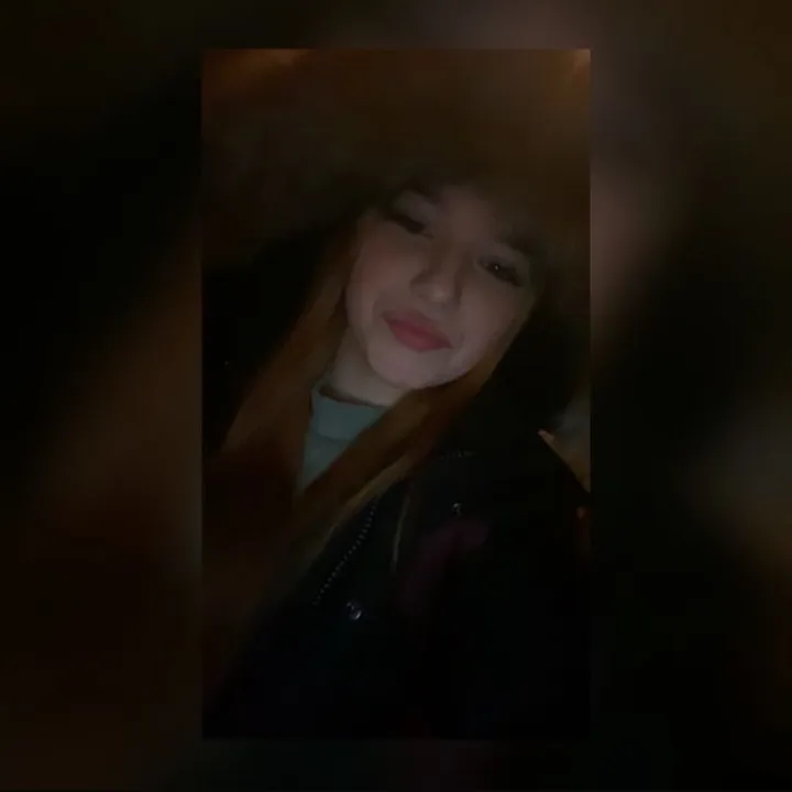 kiara._.471