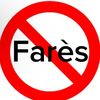 anti._.fares