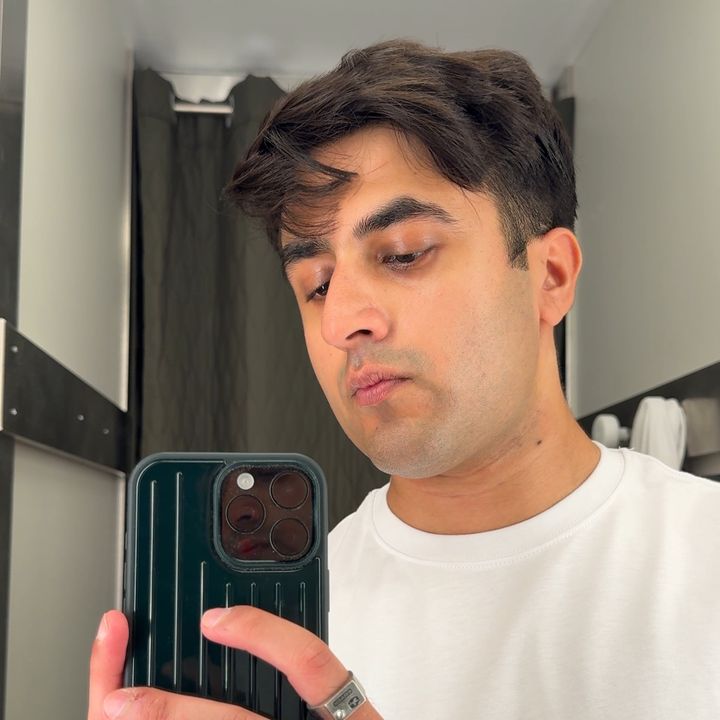 @zainfilmsthings
