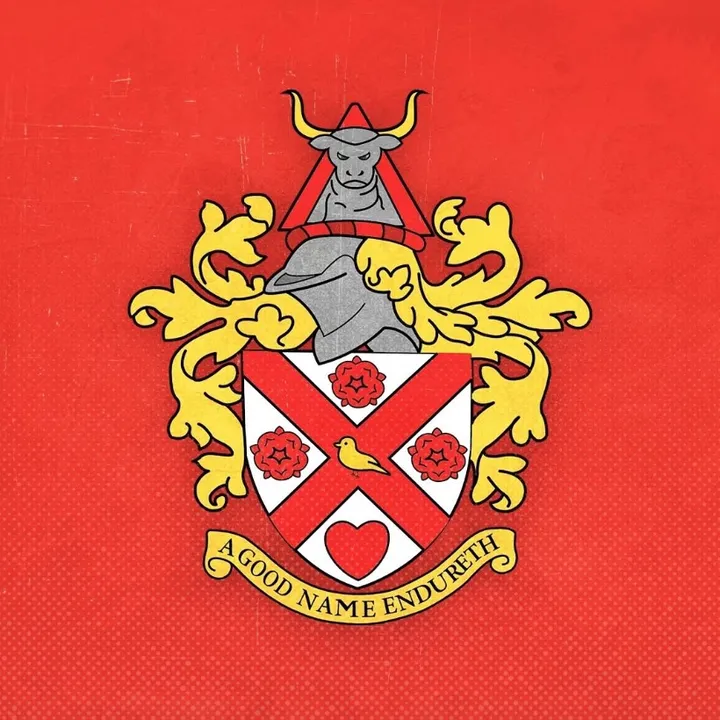 hornchurch.fc