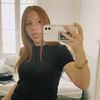 manonblzn