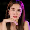 princessrosetalavera