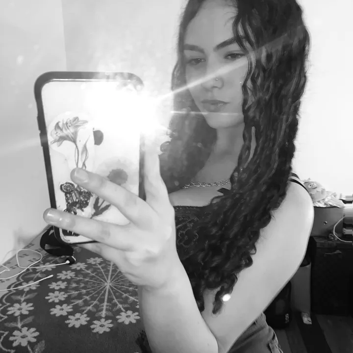 aaariii.10