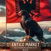 etnico.market