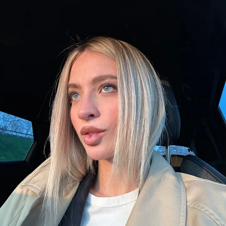 francesca__iorio