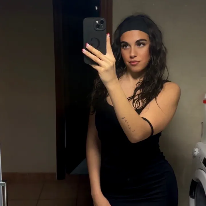 francescamatarazzo_