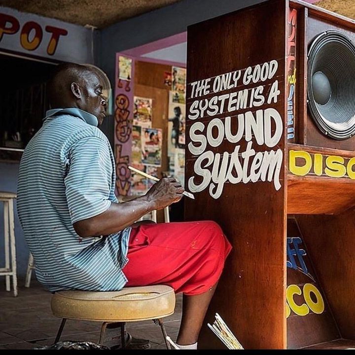 cassettesoundsystem