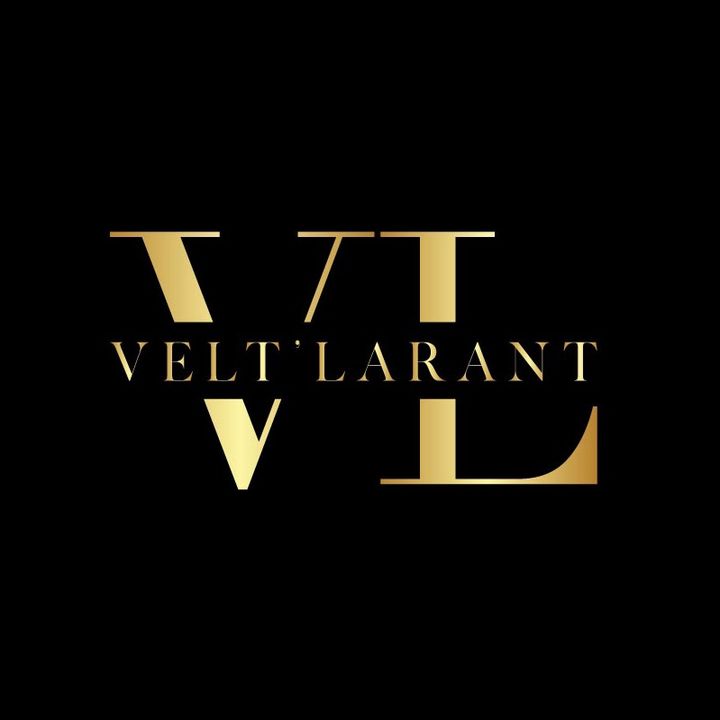 @veltlarant
