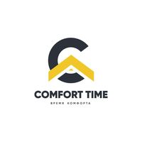 comfort.time.semey
