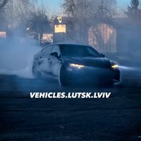 vehicles_lutsk_lviv