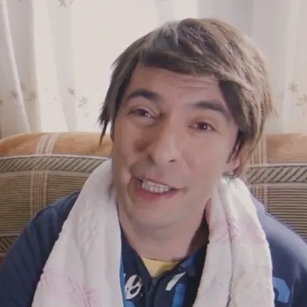 humor.video96