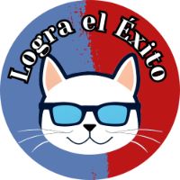 logra.el.exito