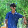tapen.shahi